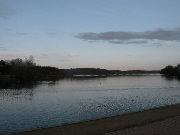 Bungsberg-CTF 118